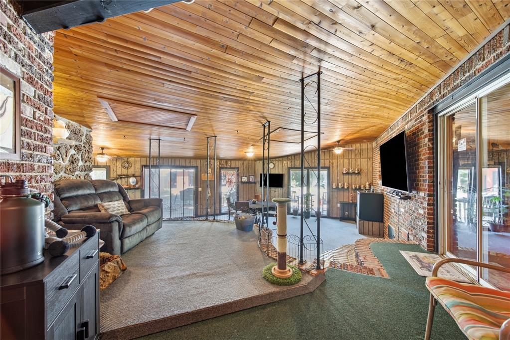 1217 Kansas Street Property Photo 18