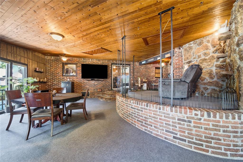1217 Kansas Street Property Photo 19