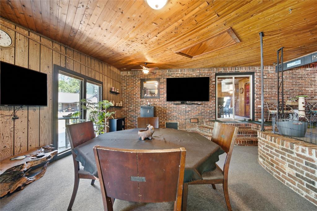 1217 Kansas Street Property Photo 20