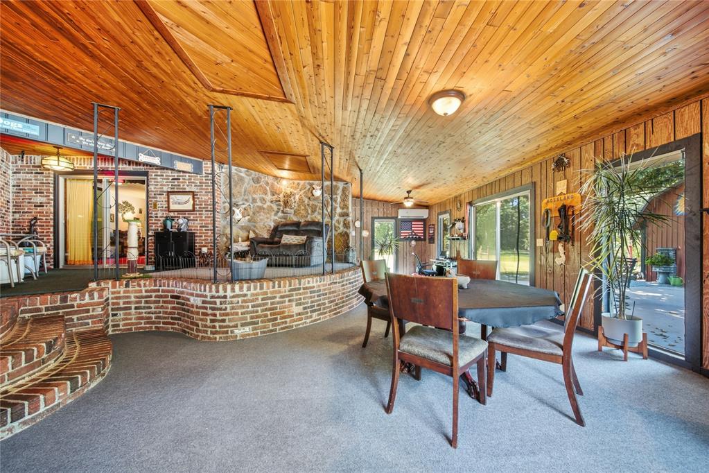 1217 Kansas Street Property Photo 21