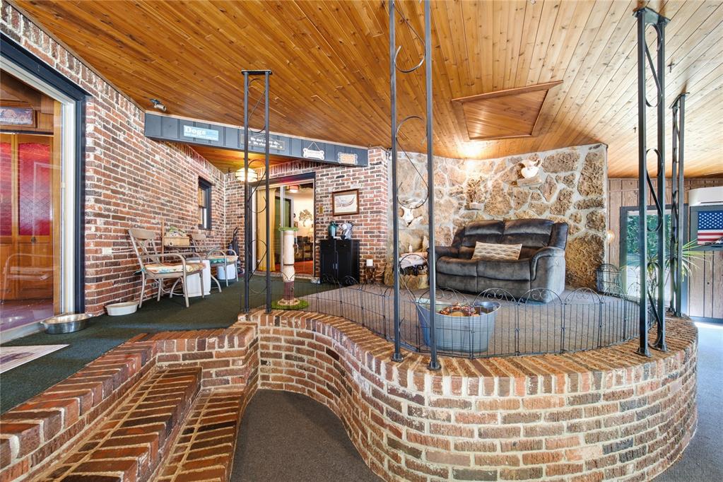 1217 Kansas Street Property Photo 22