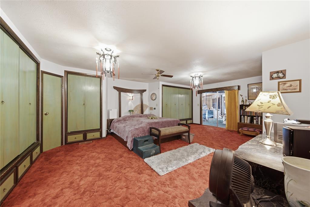 1217 Kansas Street Property Photo 23