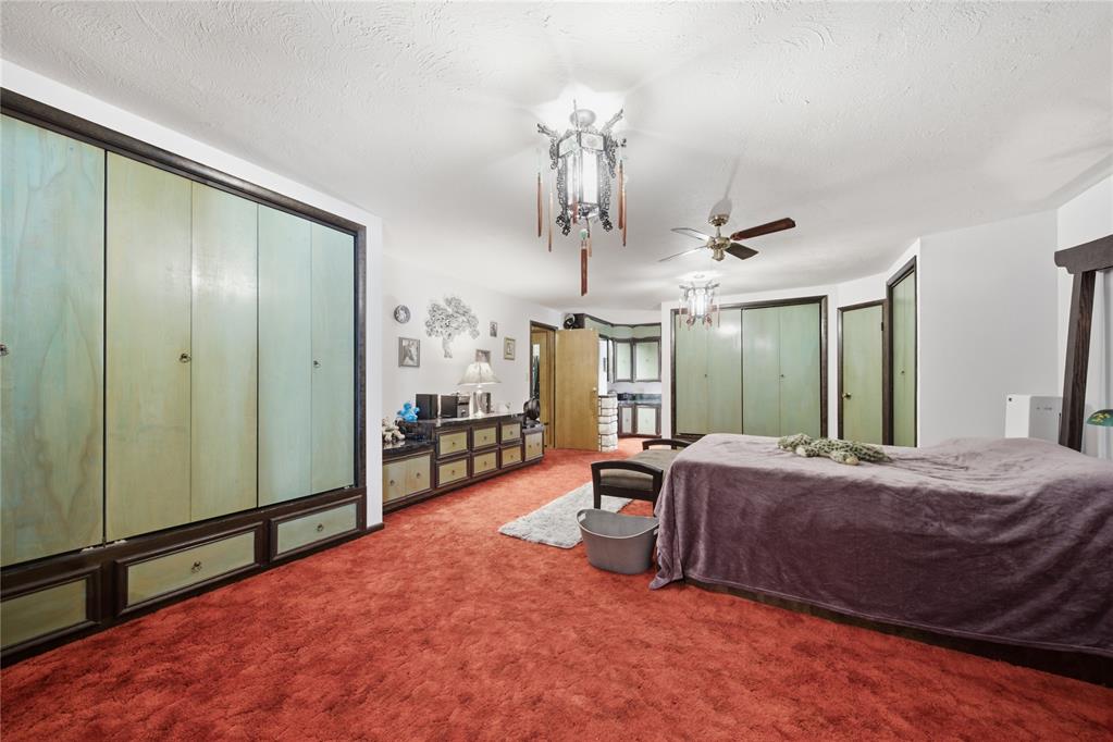 1217 Kansas Street Property Photo 24