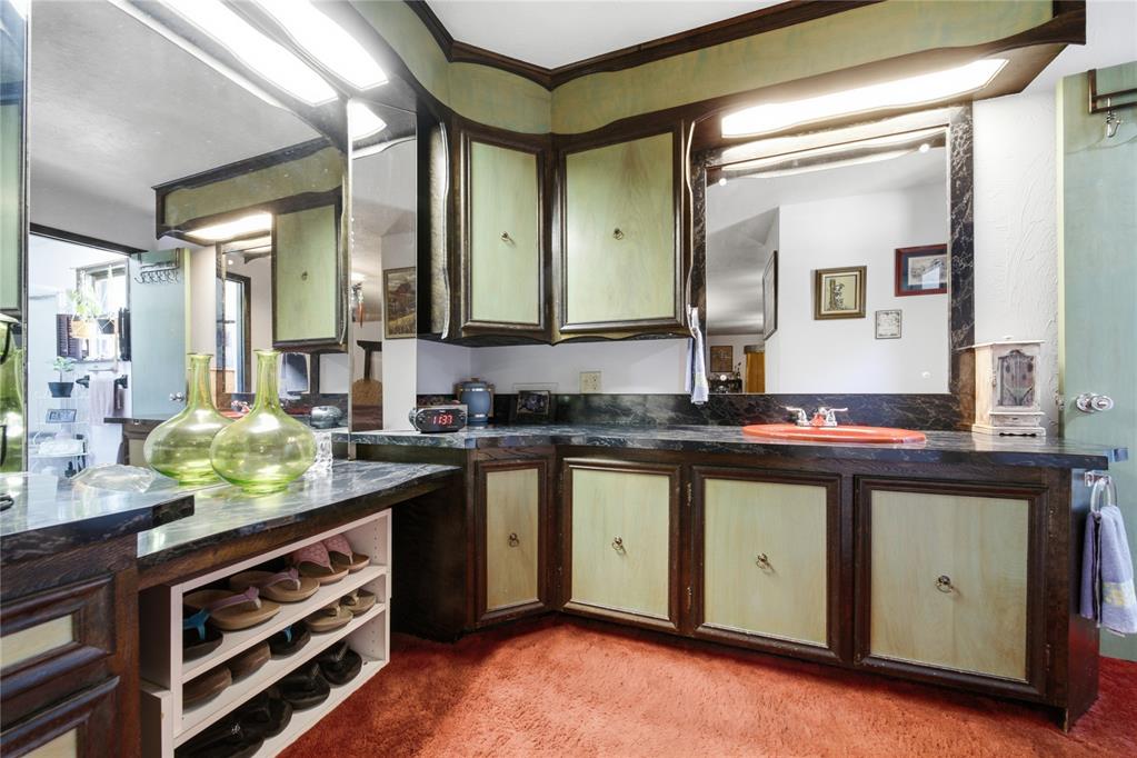 1217 Kansas Street Property Photo 25