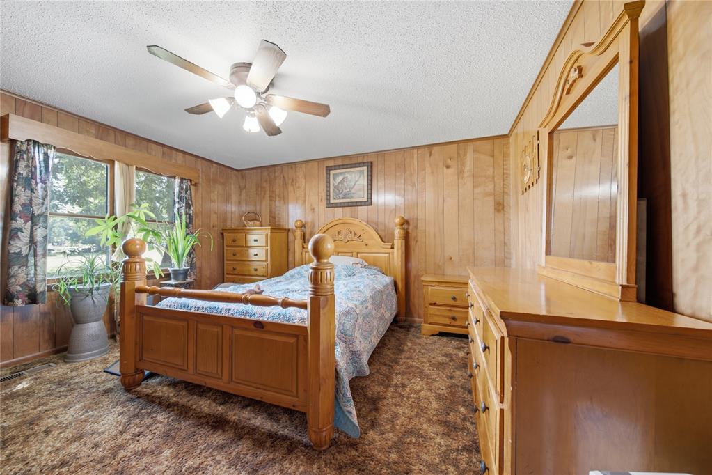1217 Kansas Street Property Photo 26