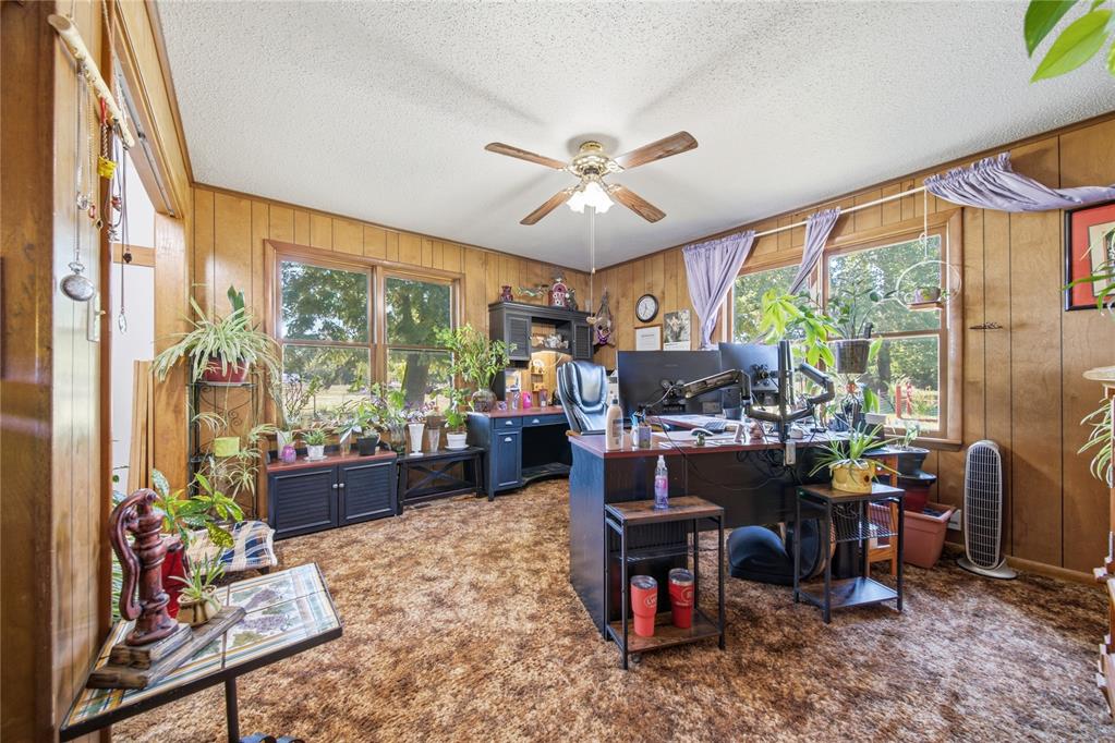 1217 Kansas Street Property Photo 27