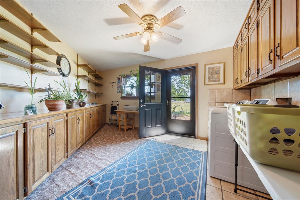 1217 Kansas Street Property Photo 28