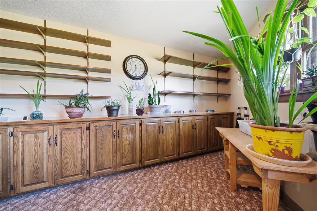 1217 Kansas Street Property Photo 29