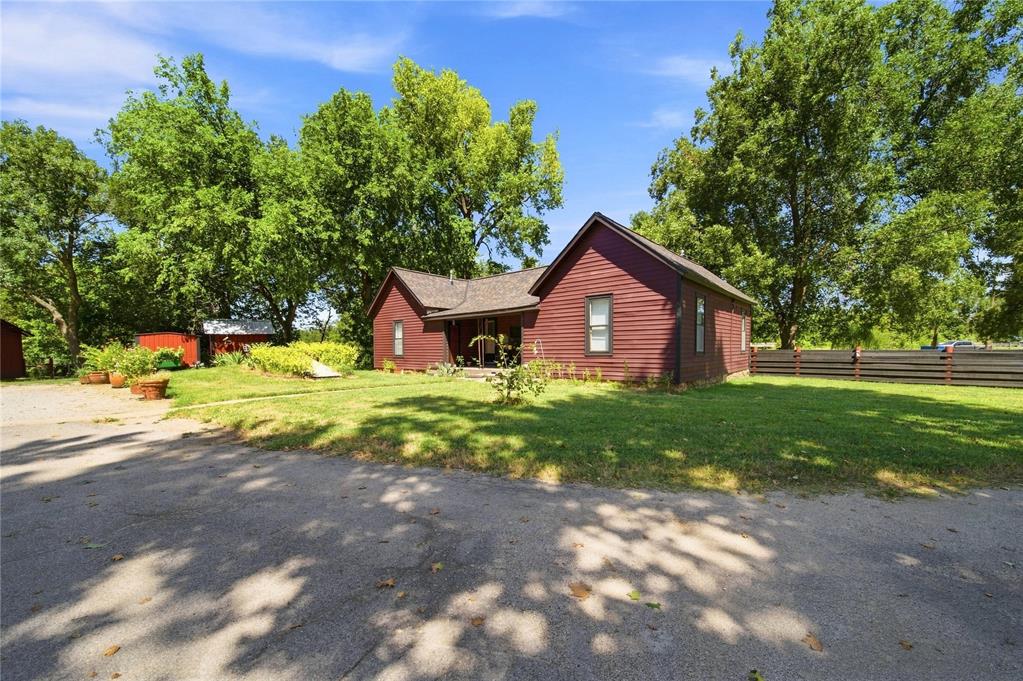 1217 Kansas Street Property Photo 30