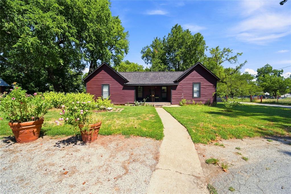 1217 Kansas Street Property Photo 31