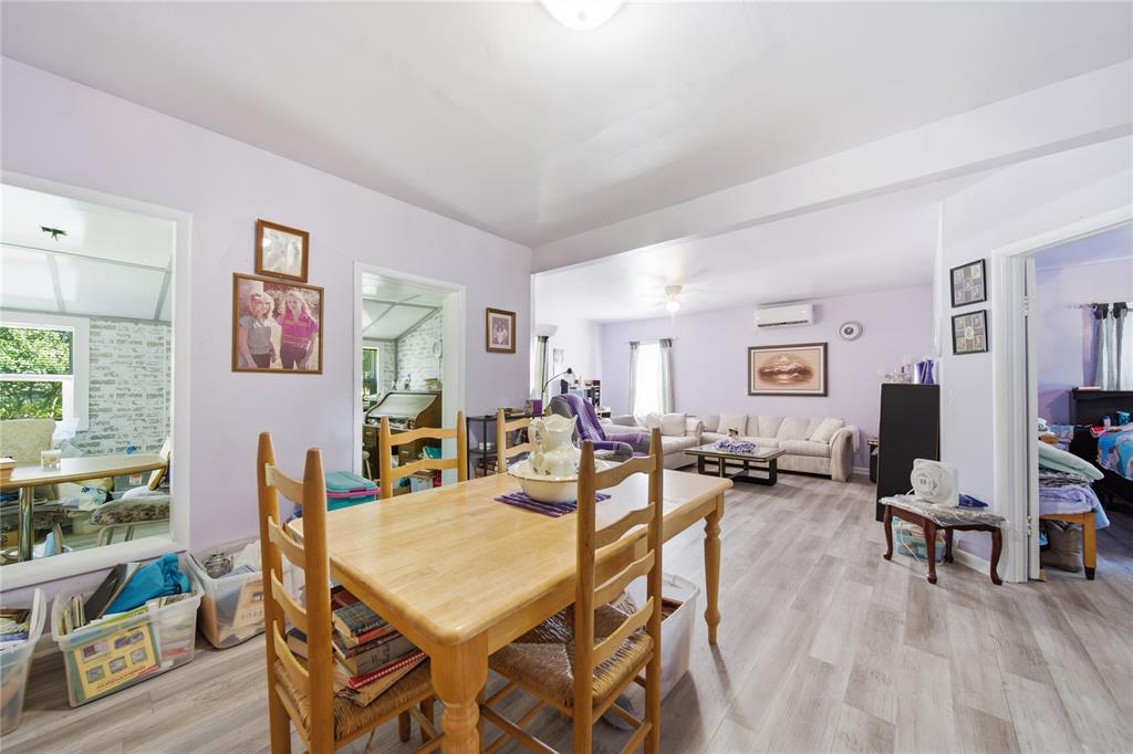 1217 Kansas Street Property Photo 33