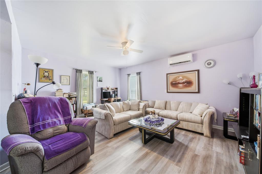 1217 Kansas Street Property Photo 34