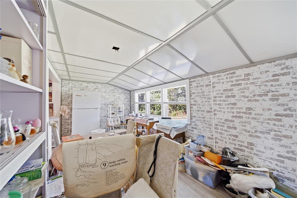 1217 Kansas Street Property Photo 35