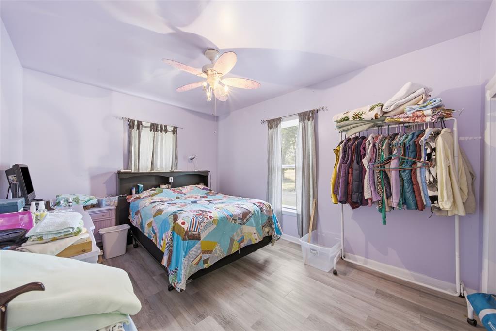 1217 Kansas Street Property Photo 39