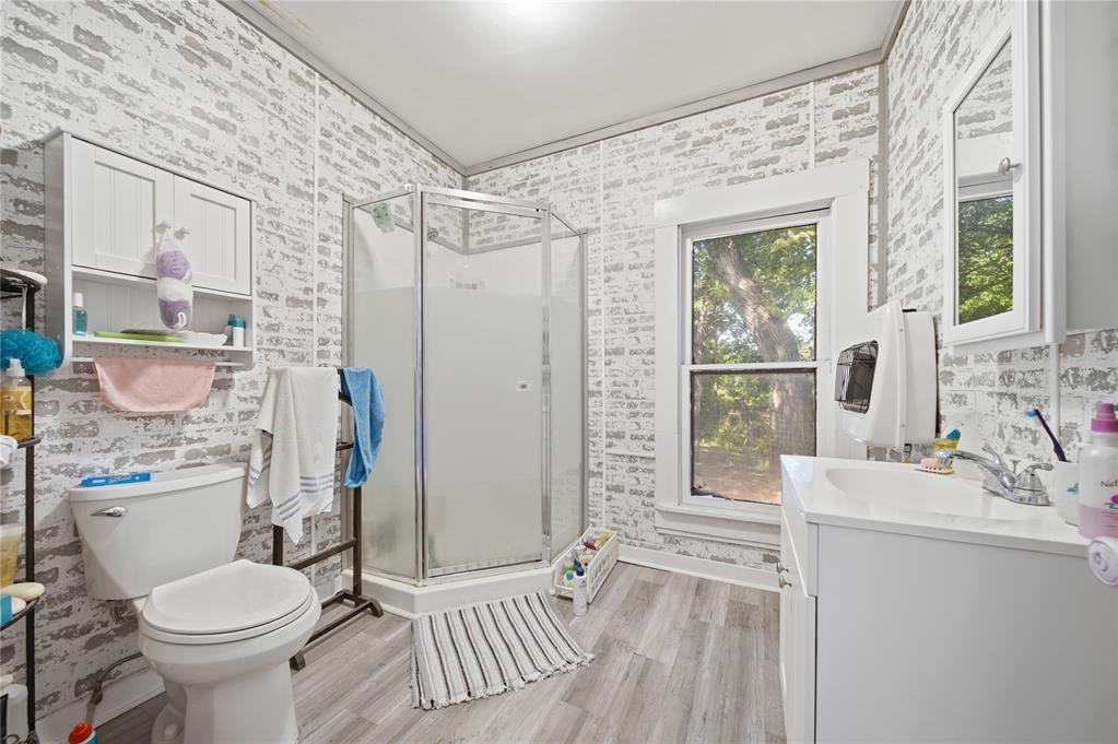 1217 Kansas Street Property Photo 40