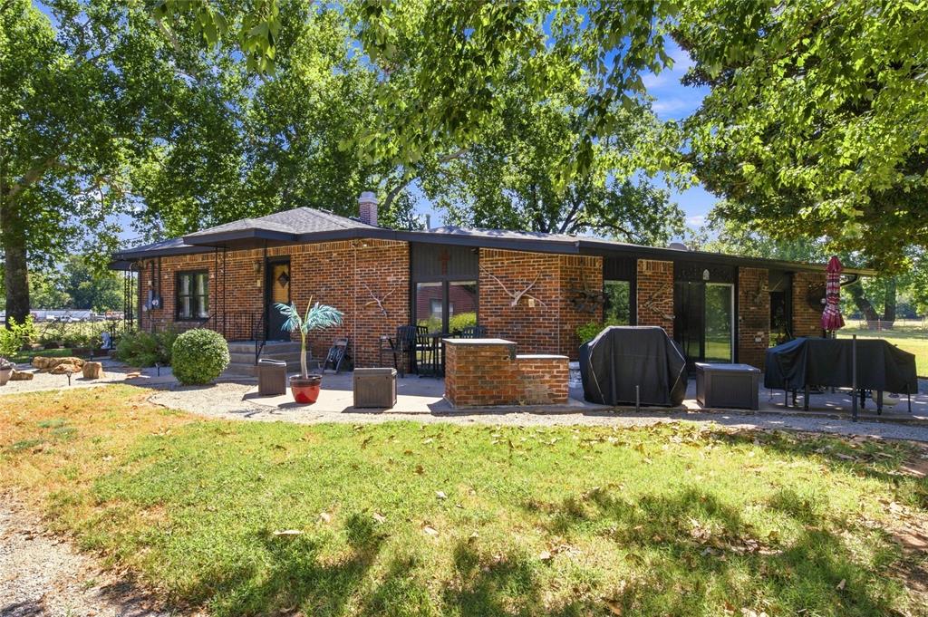 1217 Kansas Street Property Photo 42