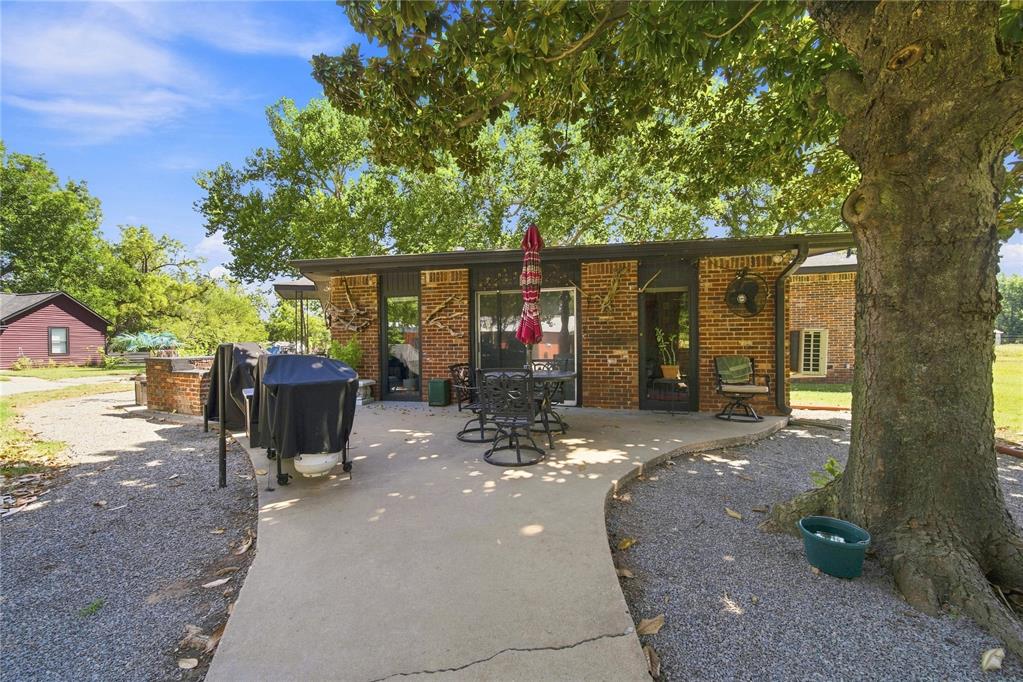 1217 Kansas Street Property Photo 43