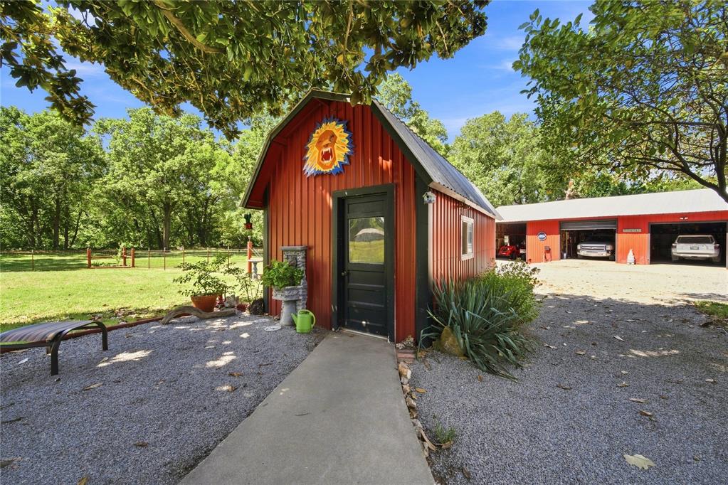 1217 Kansas Street Property Photo 44