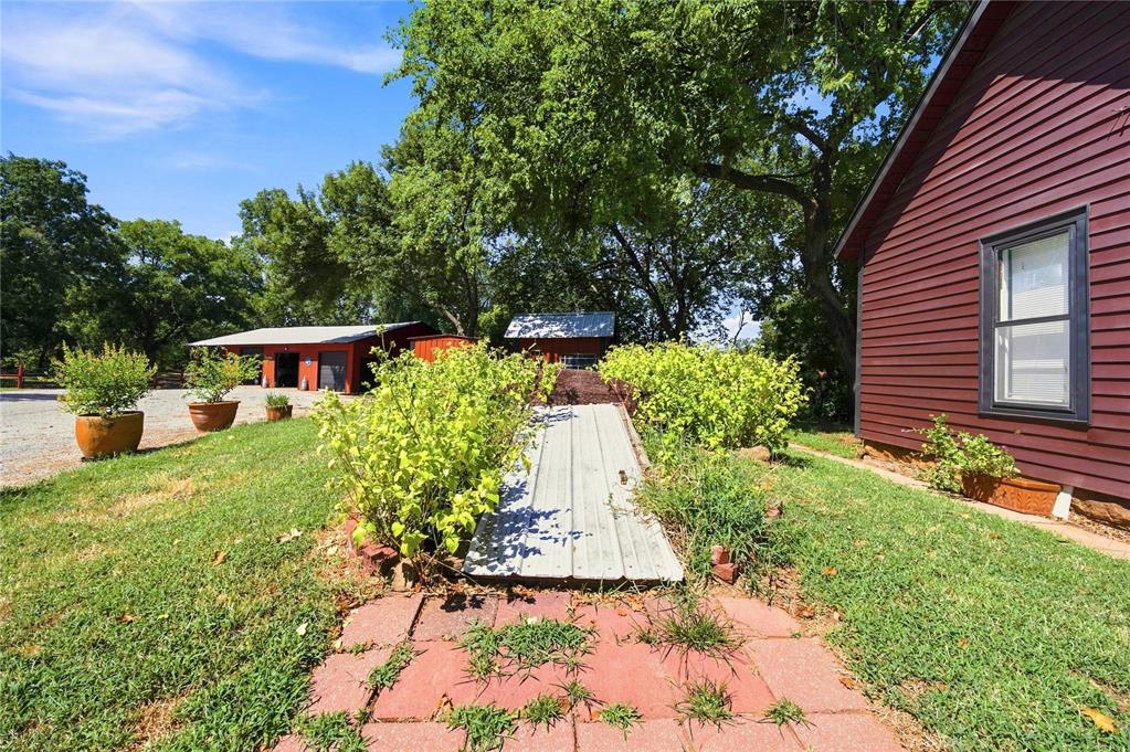 1217 Kansas Street Property Photo 45