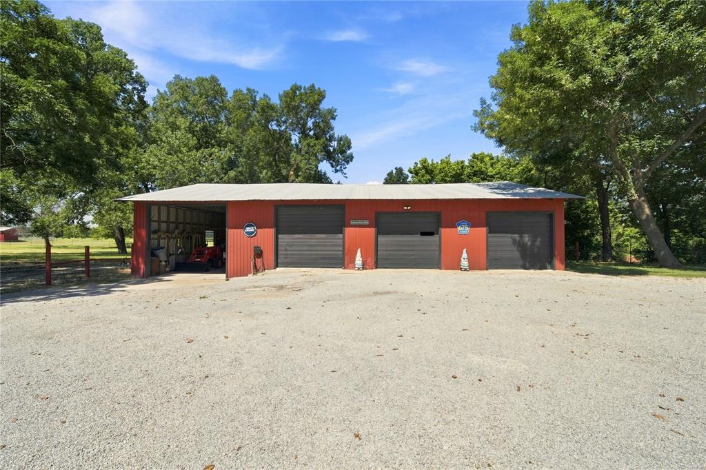 1217 Kansas Street Property Photo 46