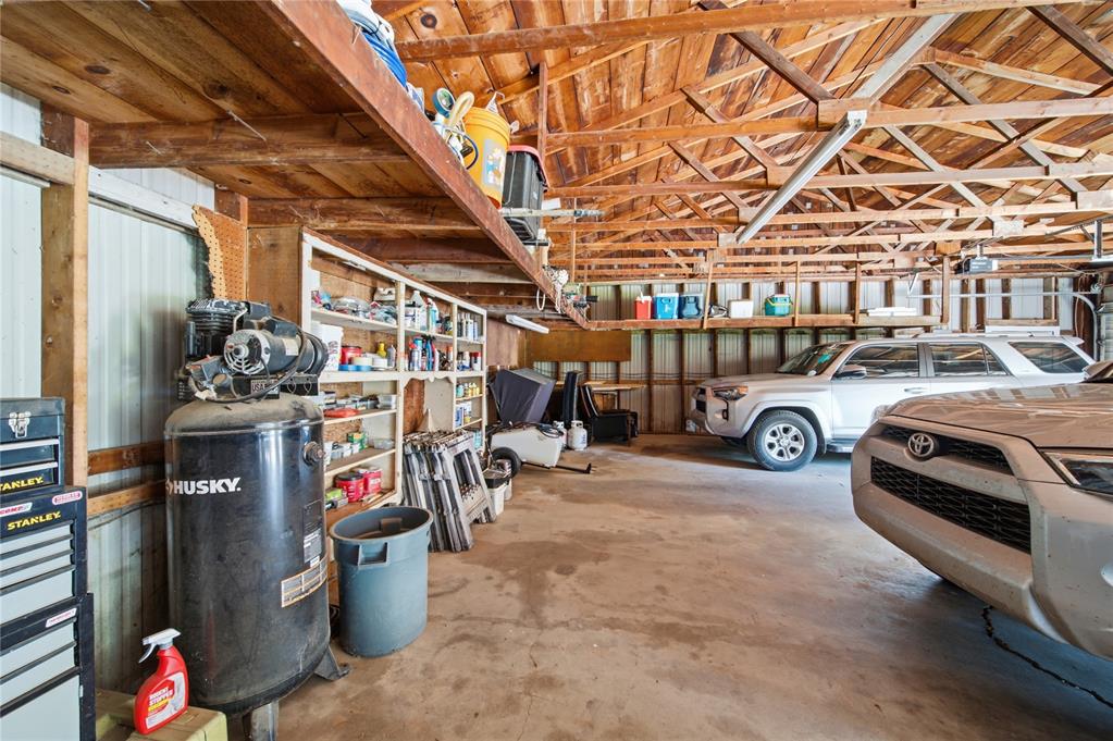 1217 Kansas Street Property Photo 47