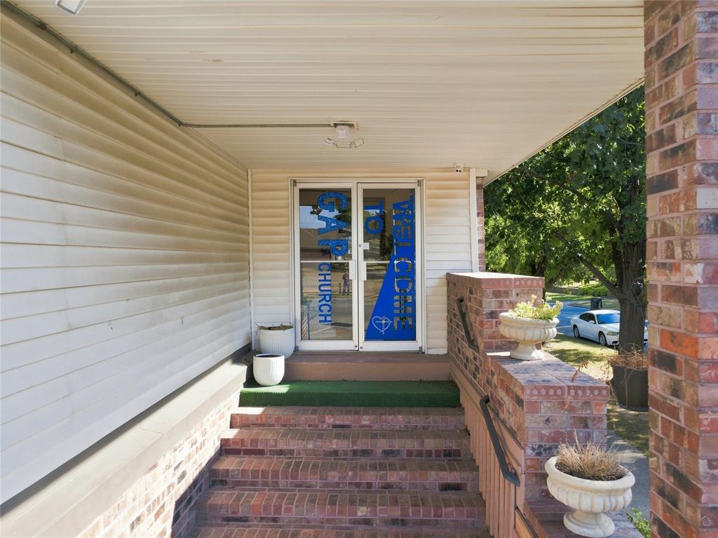 501 S Park Street Property Photo 5