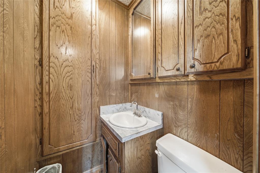 501 S Park Street Property Photo 13