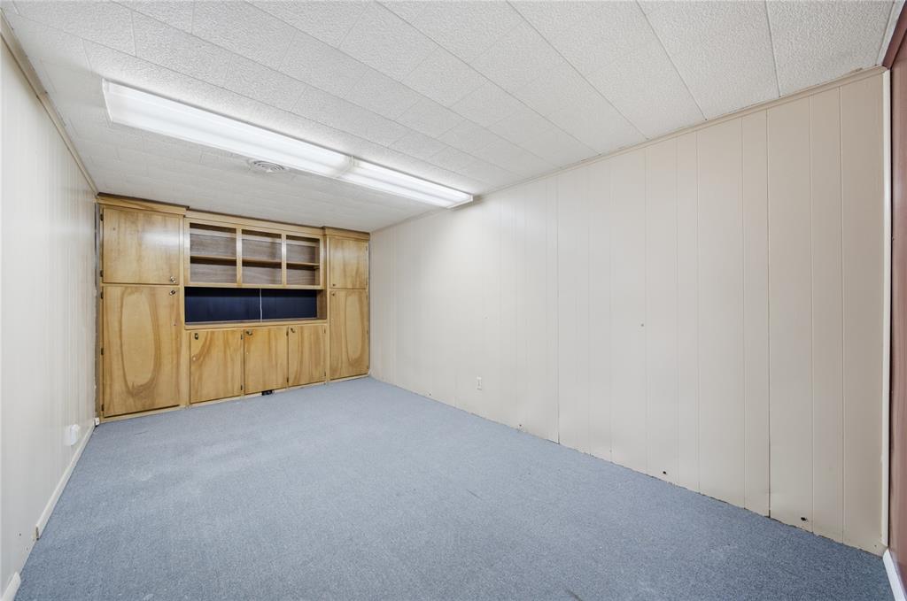 501 S Park Street Property Photo 21