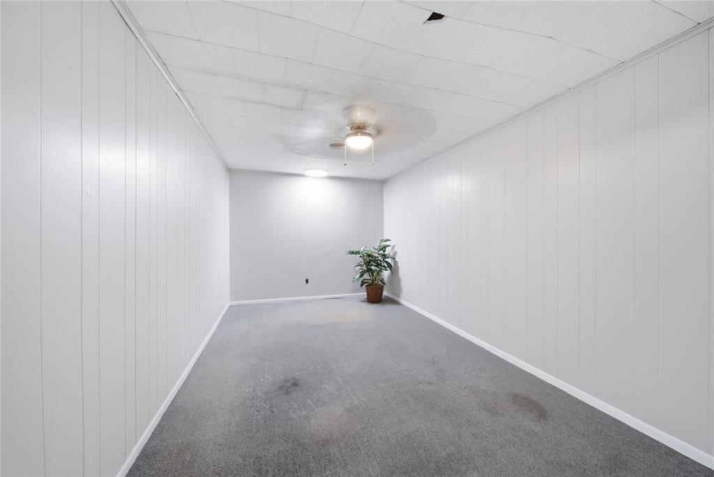 501 S Park Street Property Photo 22