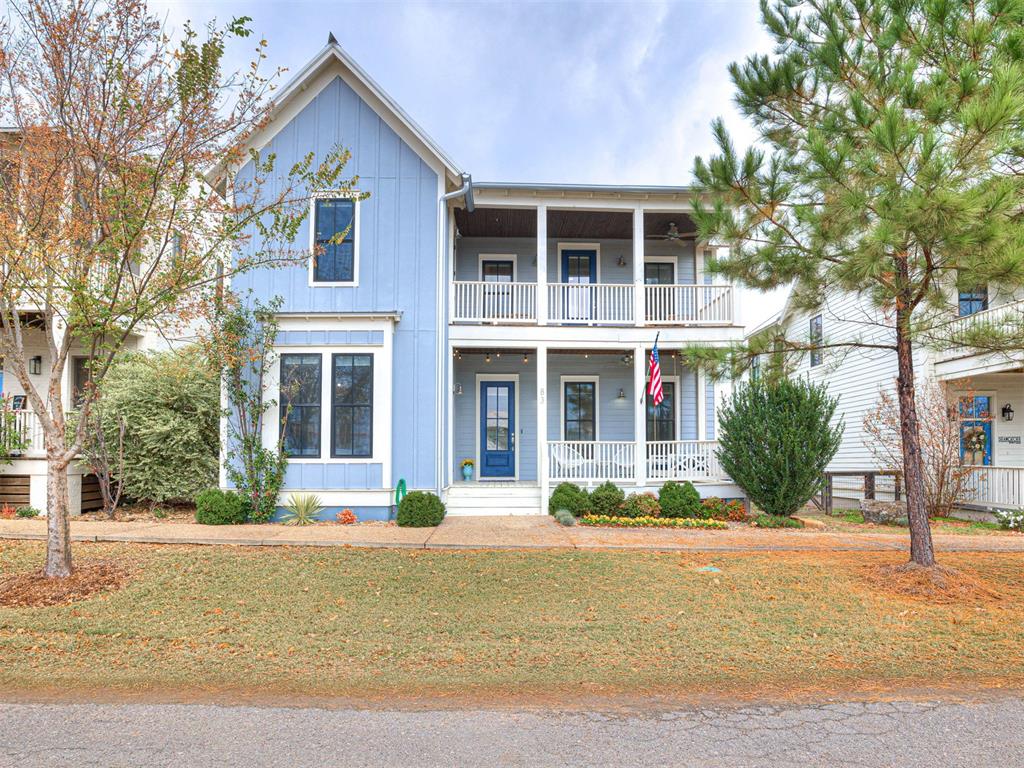 83 Ridgeline Road Property Photo 1