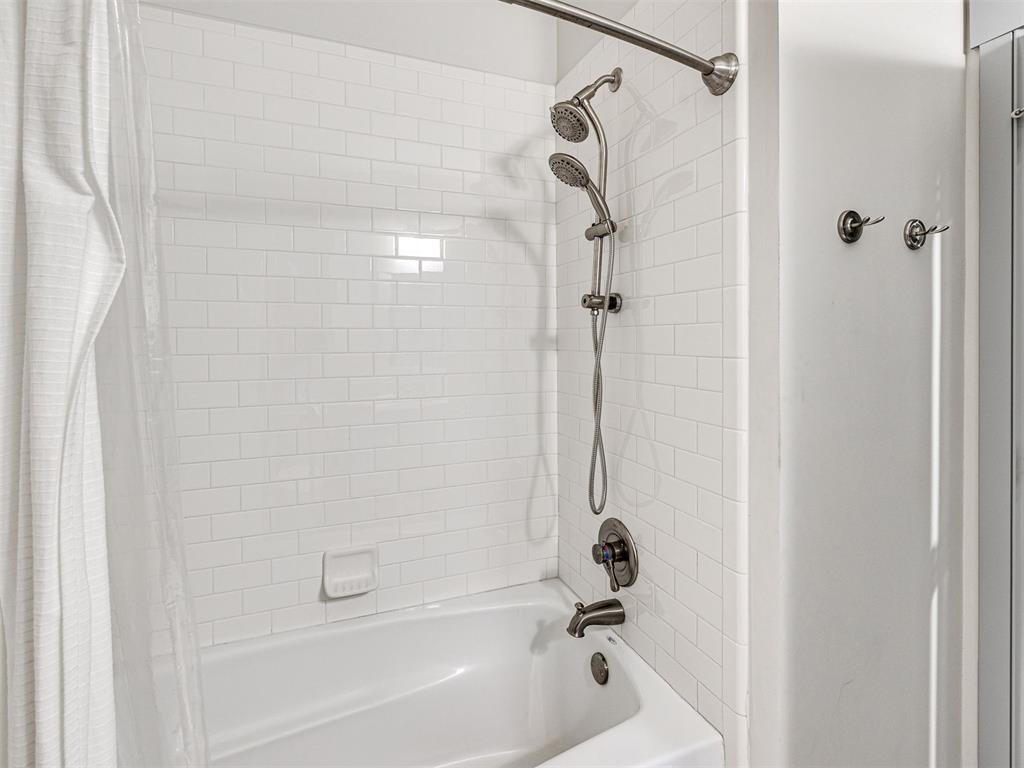83 Ridgeline Road Property Photo 33
