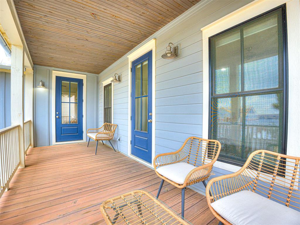 83 Ridgeline Road Property Photo 37