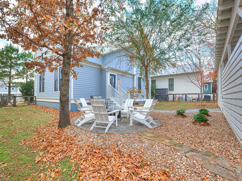 83 Ridgeline Road Property Photo 41