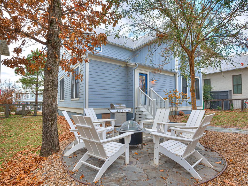 83 Ridgeline Road Property Photo 42