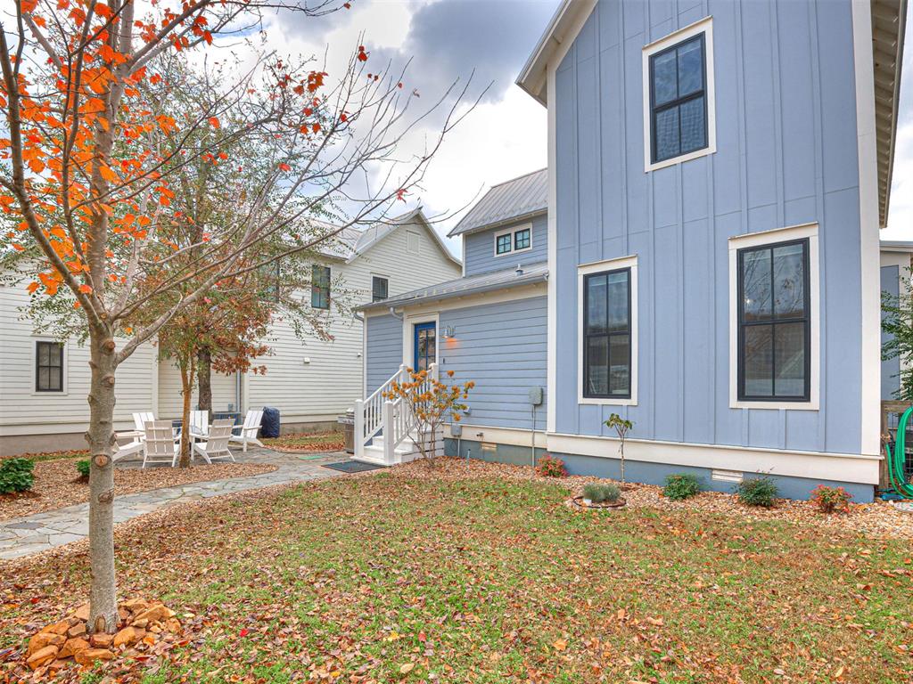 83 Ridgeline Road Property Photo 44
