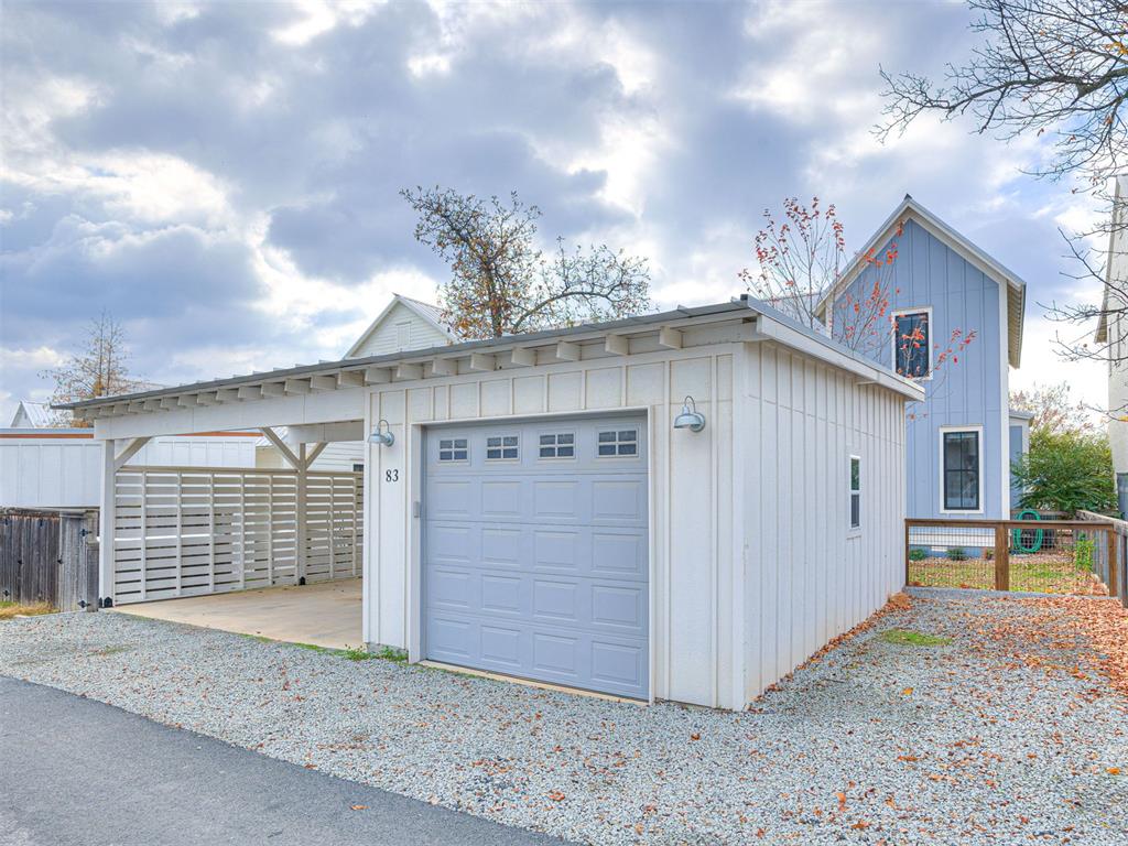 83 Ridgeline Road Property Photo 45