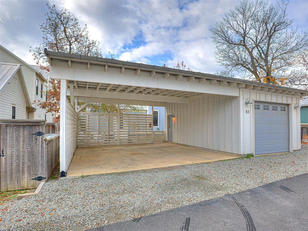 83 Ridgeline Road Property Photo 46