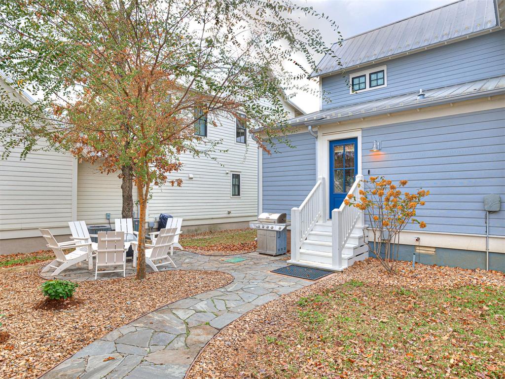 83 Ridgeline Road Property Photo 47