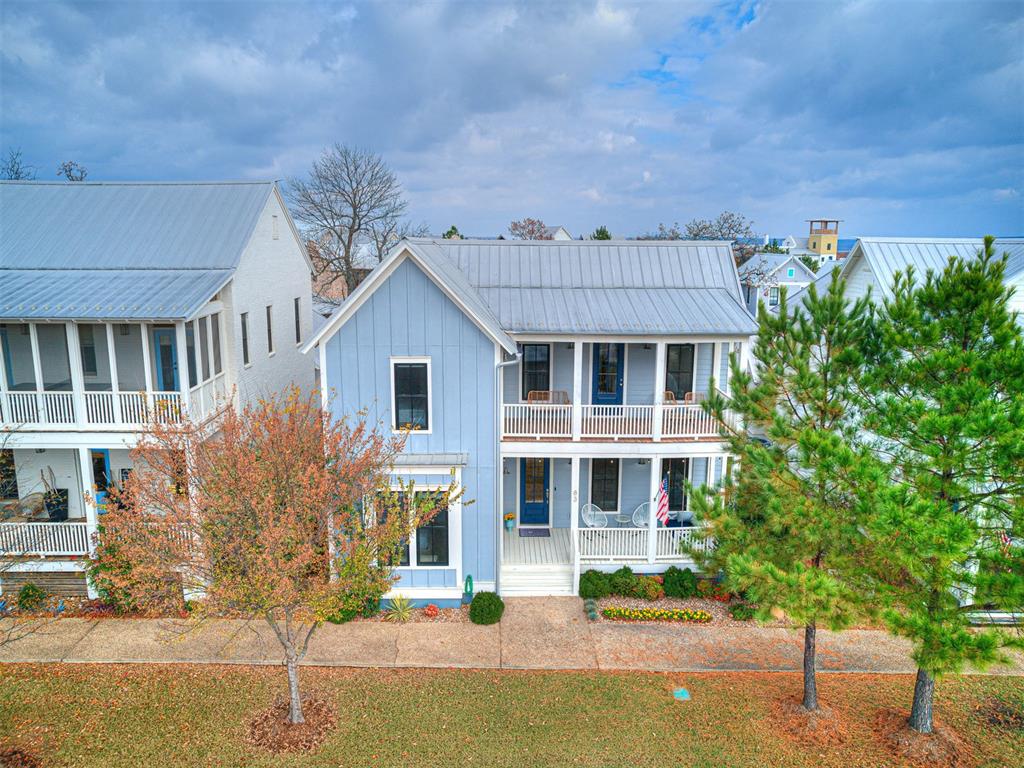 83 Ridgeline Road Property Photo 49