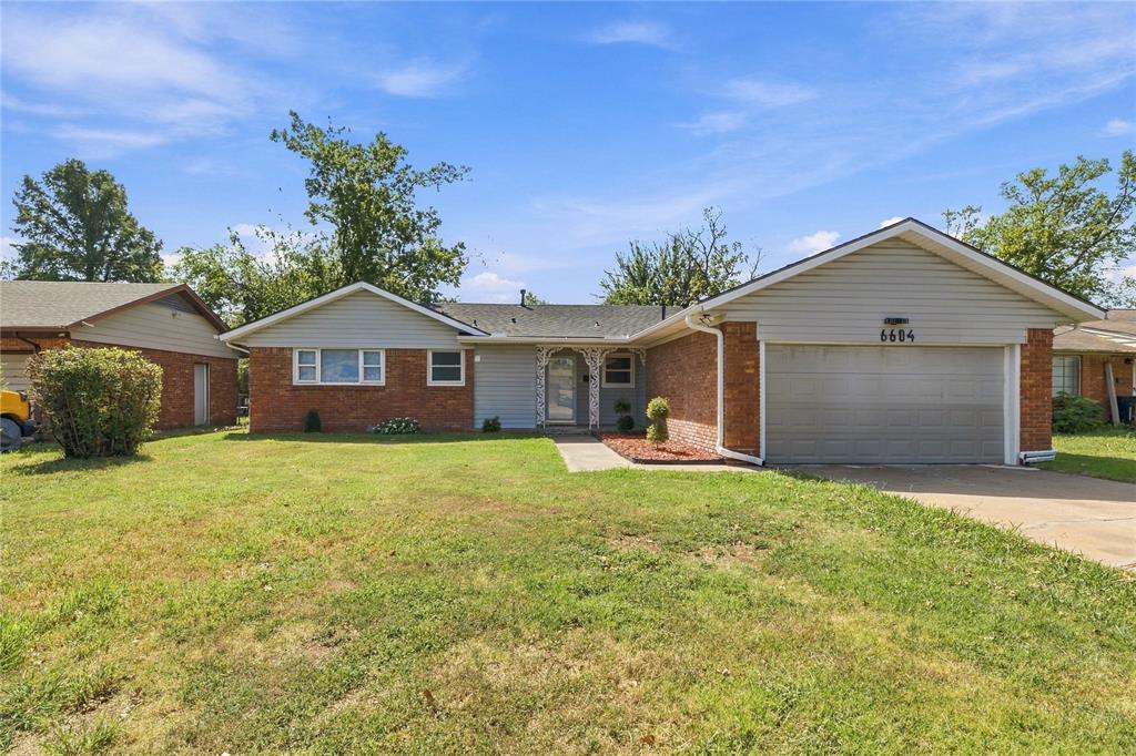 6604 E 26th Court Property Photo 1