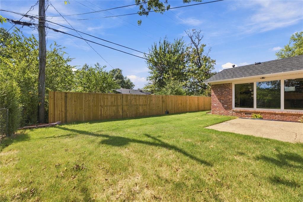 6604 E 26th Court Property Photo 30