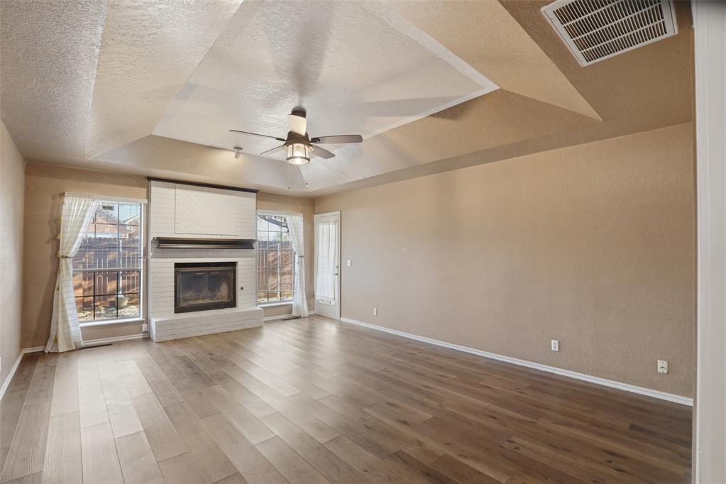 508 Santa Fe Terrace Property Photo 2