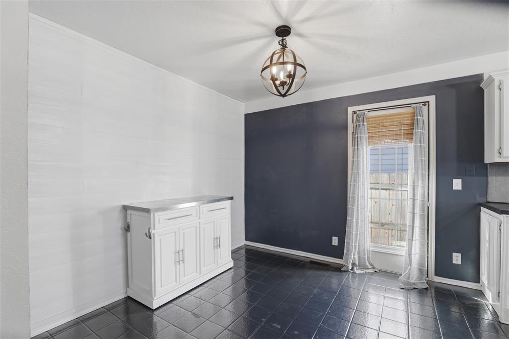 508 Santa Fe Terrace Property Photo 8