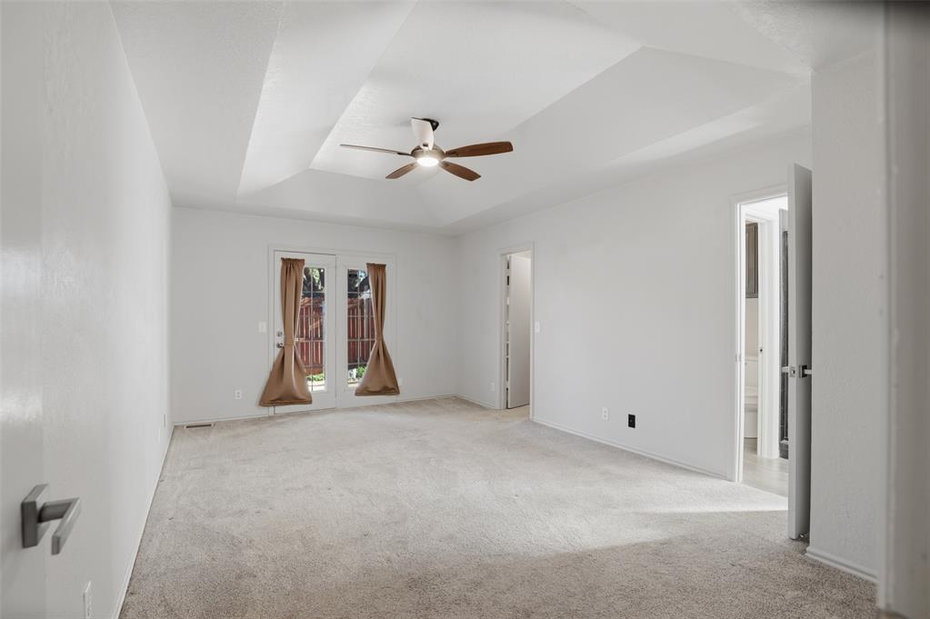 508 Santa Fe Terrace Property Photo 9