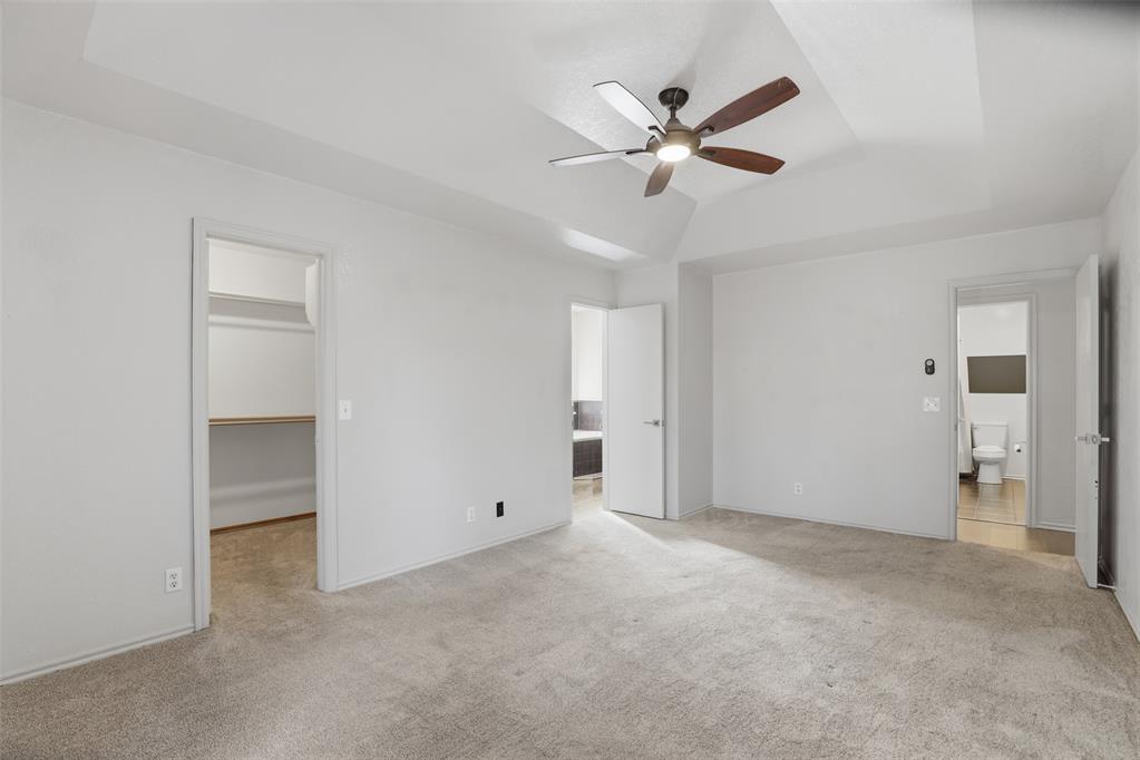 508 Santa Fe Terrace Property Photo 10
