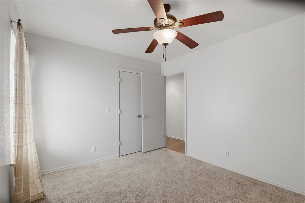 508 Santa Fe Terrace Property Photo 16