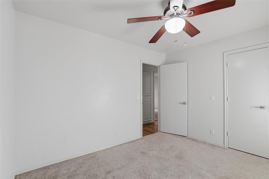 508 Santa Fe Terrace Property Photo 20