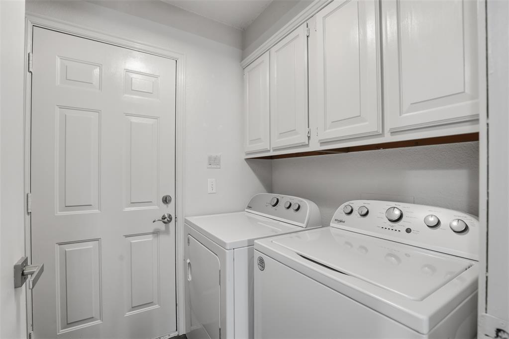 508 Santa Fe Terrace Property Photo 21