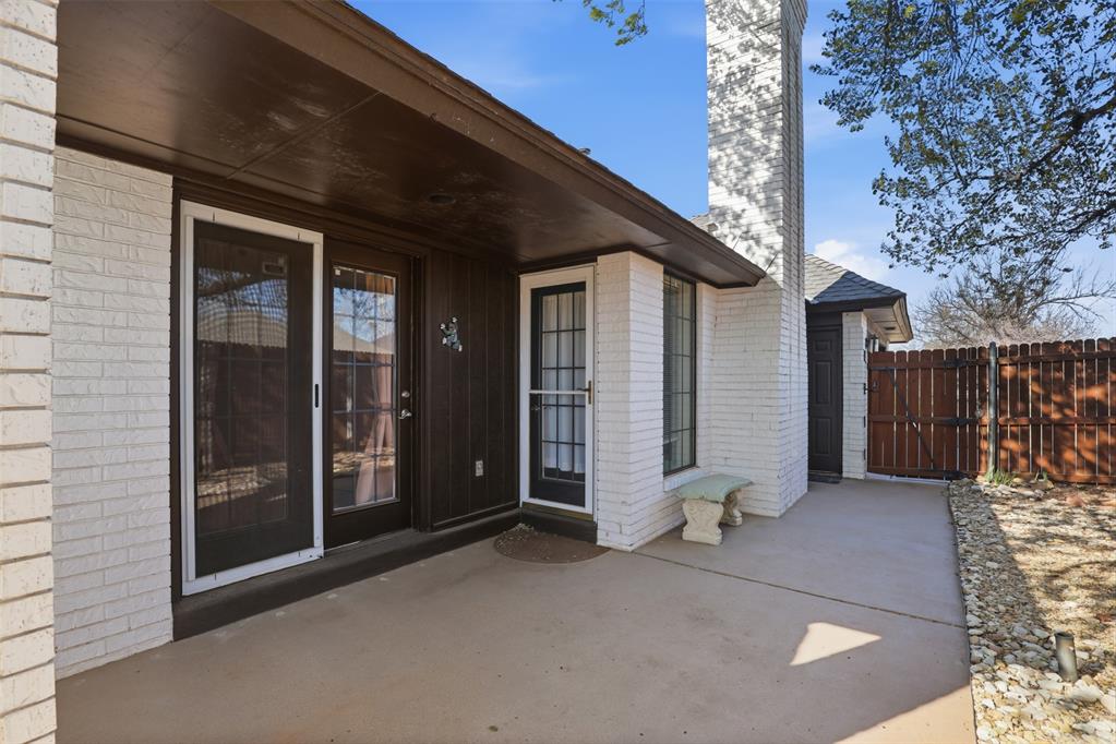 508 Santa Fe Terrace Property Photo 24