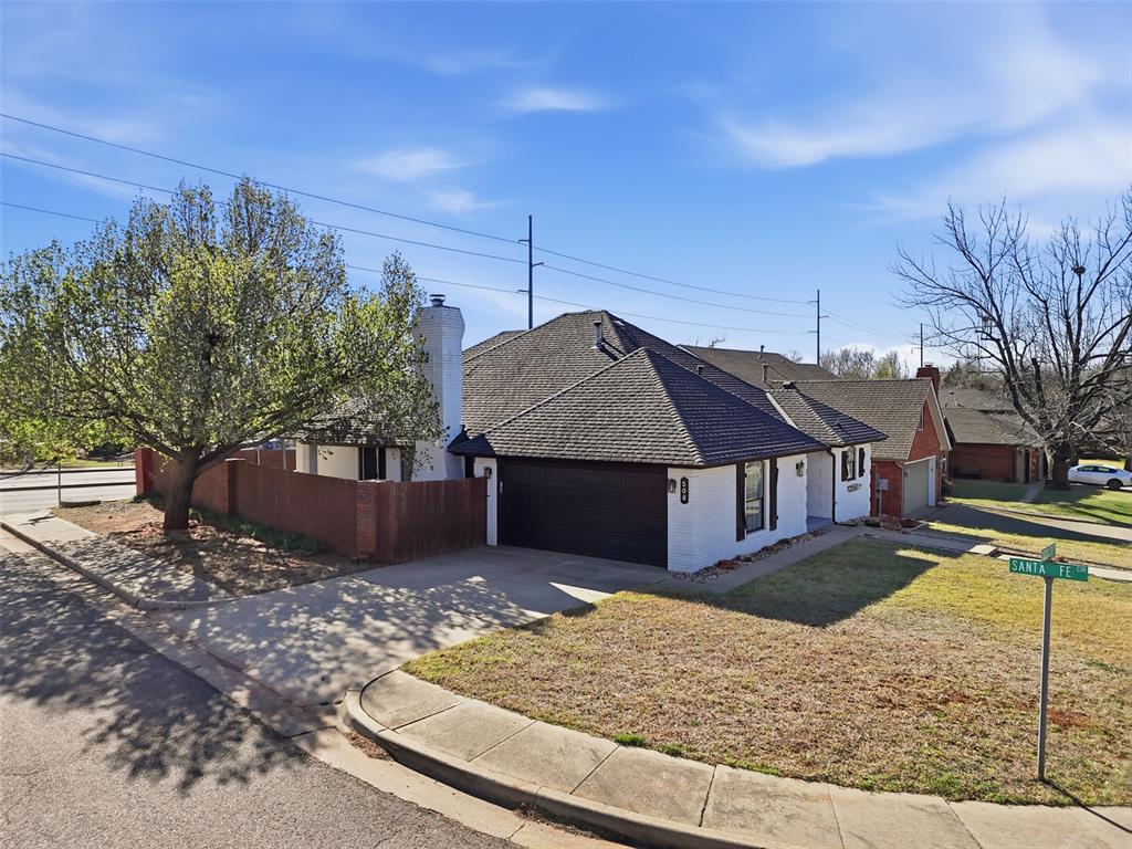 508 Santa Fe Terrace Property Photo 28
